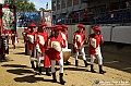 VBS_0665 - Palio di Asti 2024